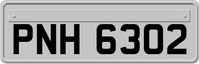 PNH6302