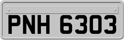 PNH6303
