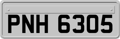 PNH6305