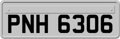PNH6306