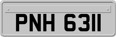 PNH6311