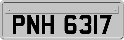 PNH6317