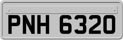 PNH6320
