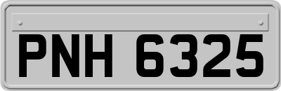 PNH6325