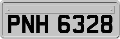 PNH6328