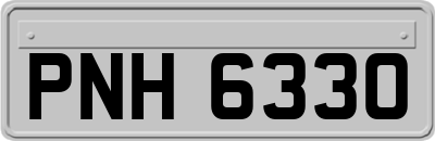 PNH6330