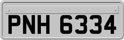 PNH6334