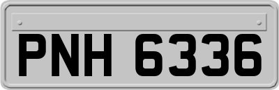 PNH6336