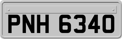 PNH6340