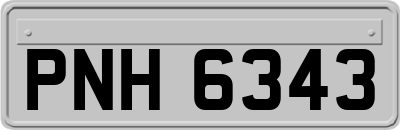 PNH6343