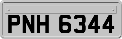 PNH6344