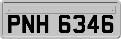 PNH6346