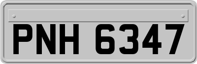 PNH6347