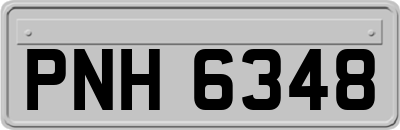 PNH6348
