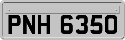 PNH6350
