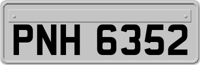 PNH6352