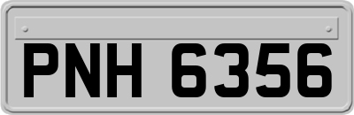PNH6356