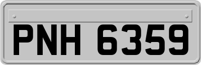 PNH6359