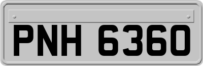 PNH6360