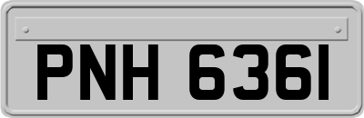 PNH6361