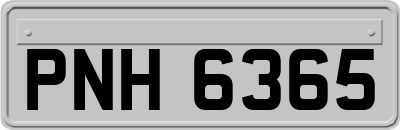 PNH6365