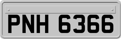 PNH6366