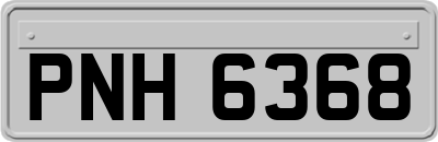 PNH6368