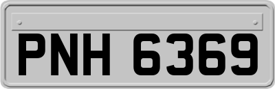 PNH6369