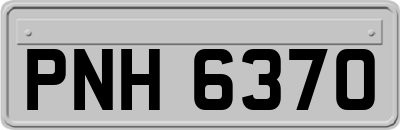 PNH6370
