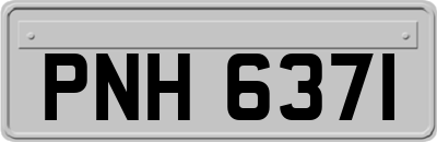 PNH6371
