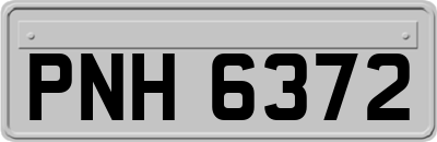 PNH6372