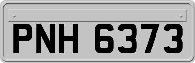 PNH6373
