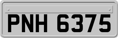PNH6375