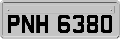PNH6380
