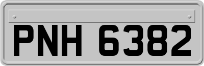 PNH6382