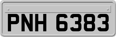 PNH6383