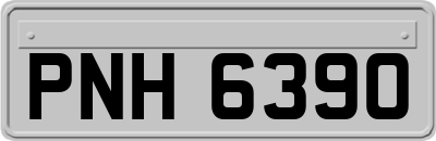 PNH6390