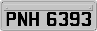 PNH6393