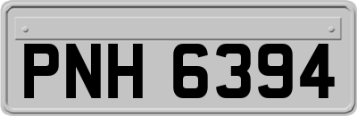 PNH6394
