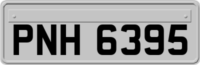 PNH6395