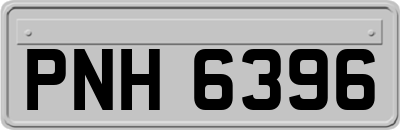 PNH6396