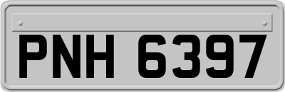 PNH6397