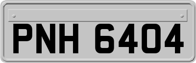 PNH6404