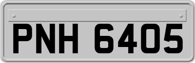 PNH6405