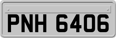 PNH6406