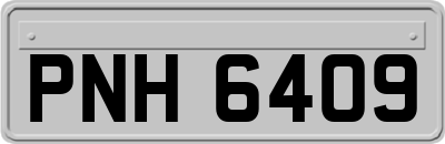 PNH6409
