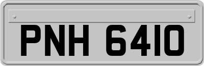 PNH6410