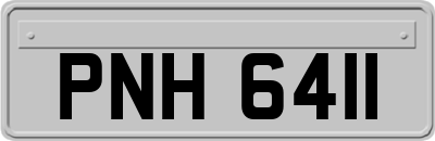PNH6411