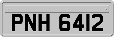 PNH6412