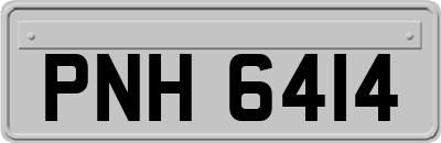 PNH6414